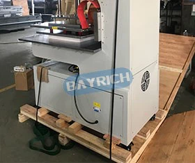 product-280-235 product-280-235