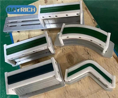 product-400-331 product-400-331