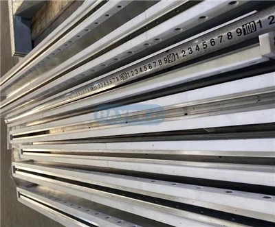 product-400-331 product-400-331