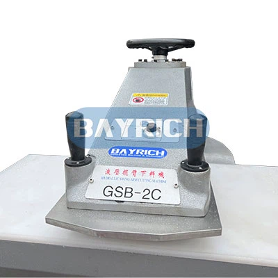 product-400-400 product-400-400
