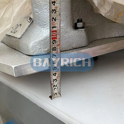 product-400-400 product-400-400