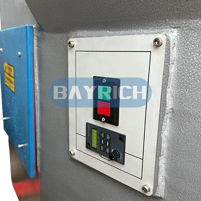 product-400-400 product-400-400