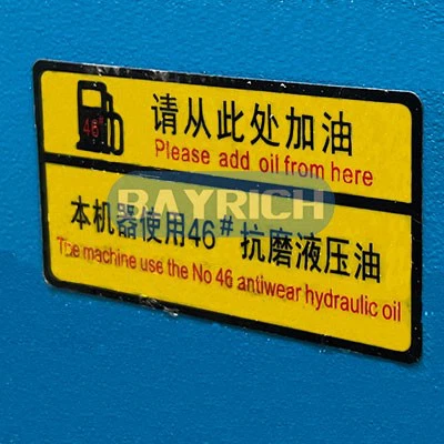 product-400-400 product-400-400