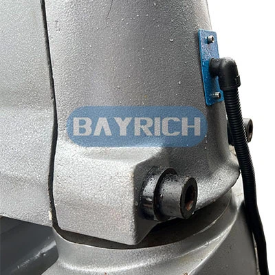 product-400-400 product-400-400