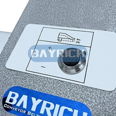 product-400-400 product-400-400