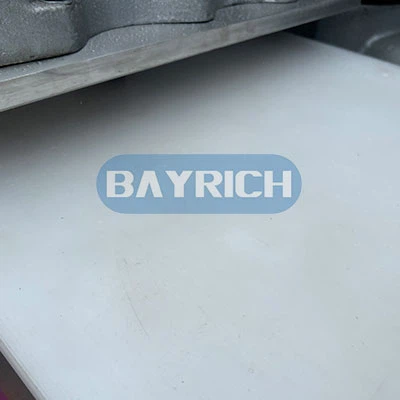 product-400-400 product-400-400