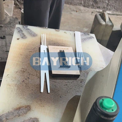 product-400-400 product-400-400