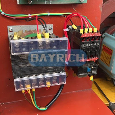 product-400-400 product-400-400
