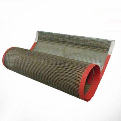 product-400-400