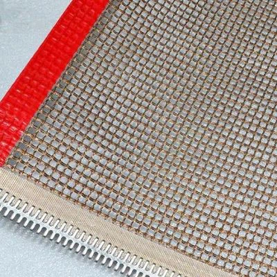 product-400-400