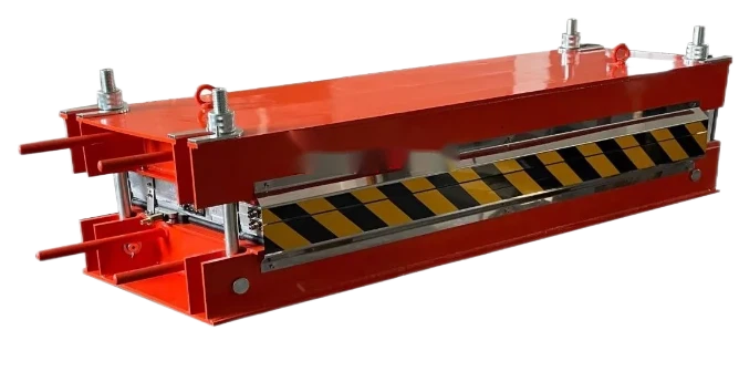 China Rubber Belt Vulcanizer Manufacturers Suppliers Factory - Made in ...