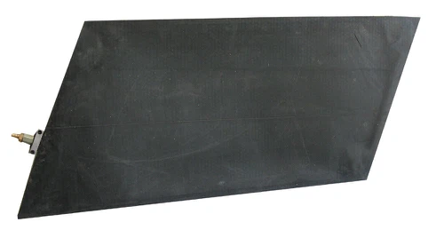 product-1000-536 product-1000-536