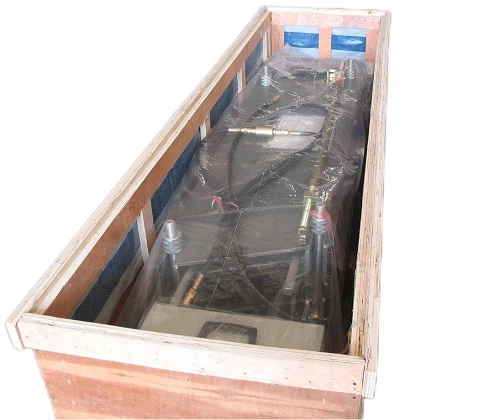 product-500-420 product-500-420
