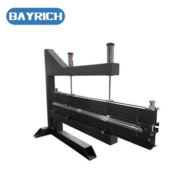 Water Cooled Press Machine
