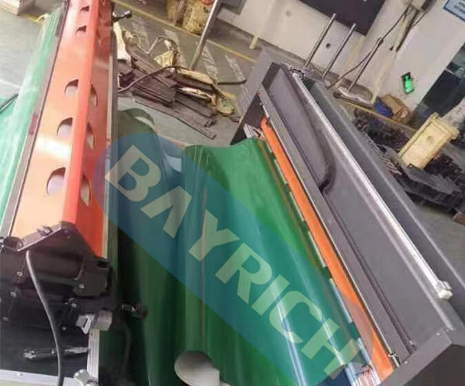 1652755438809639 1652755438809639