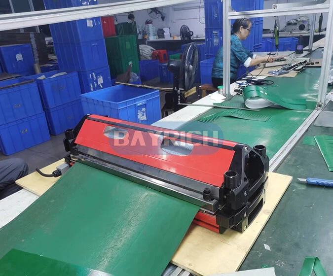 1652755925698383 1652755925698383