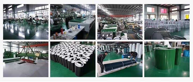 belt factory belt factory