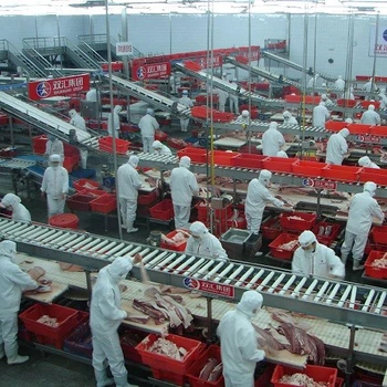 food industry belt 2 food industry belt 2
