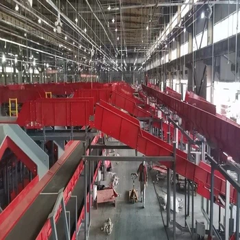 logistics belt 4 logistics belt 4