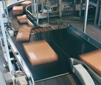 printing conveyor belt 4 printing conveyor belt 4