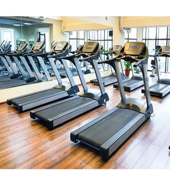 treadmill treadmill