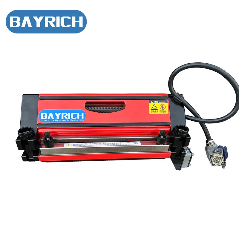 1 portable air cooled press machine 1 portable air cooled press machine