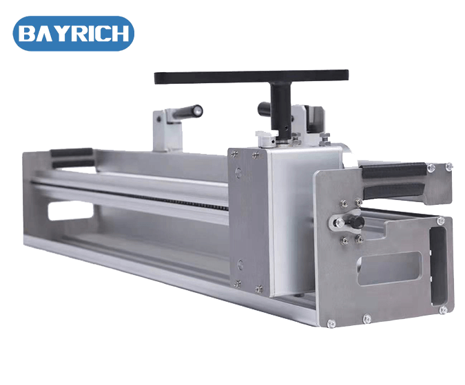 1 roller lacer 1 roller lacer