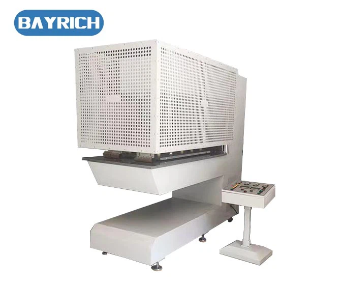productcate-675-560 productcate-675-560