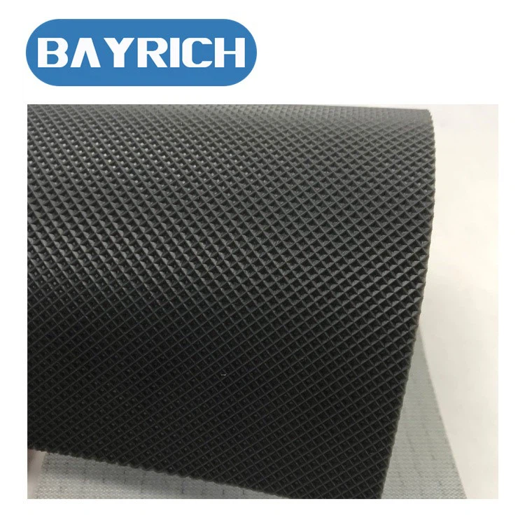 productcate-750-750