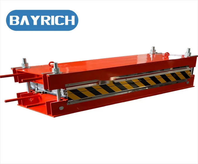 vulcanizing-press vulcanizing-press
