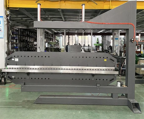 2400 mm vulcanizing press 1 2400 mm vulcanizing press 1