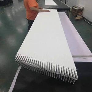 treadmill belt joint 4 treadmill belt joint 4