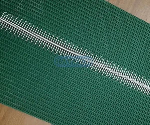 1650472299453306 1650472299453306