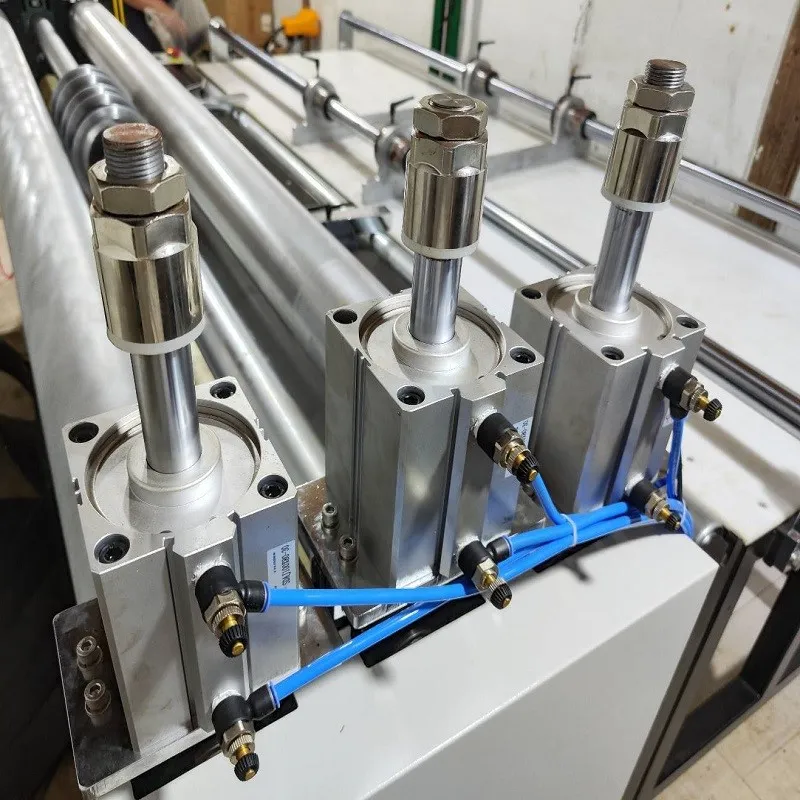 51a0bad985769d0f095477a60dcad47 51a0bad985769d0f095477a60dcad47