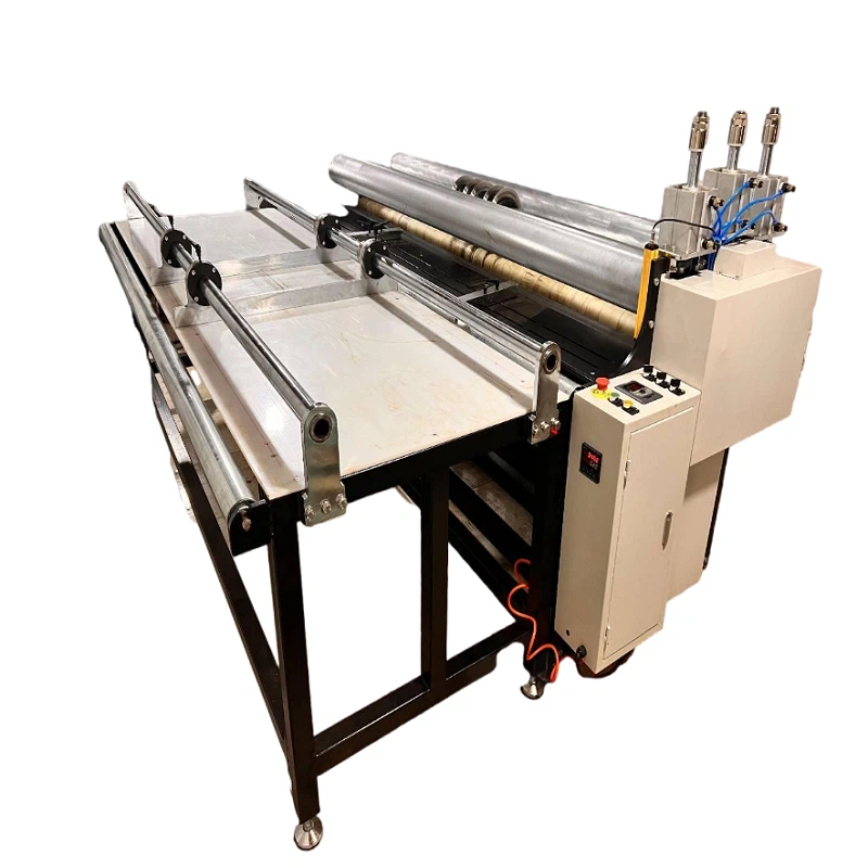 rubber belt rubber belt