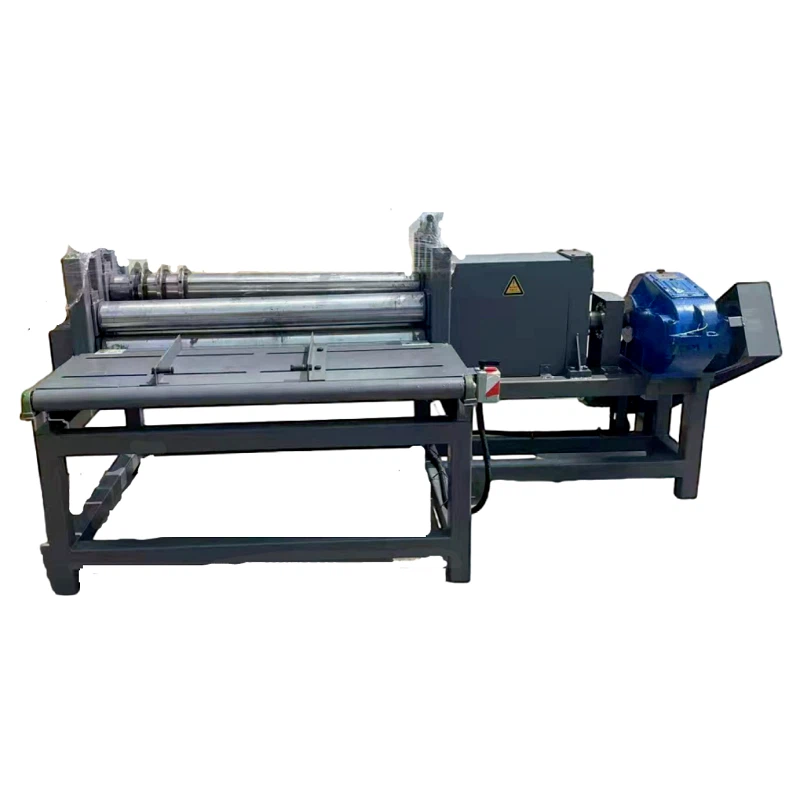 heavy duty rubber belt slitting machine heavy duty rubber belt slitting machine