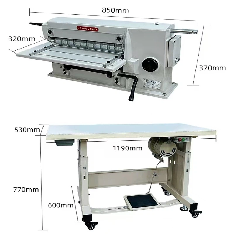 belt slitter belt slitter